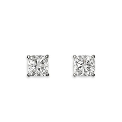 CARTIER 1895 EARRINGS HP800805